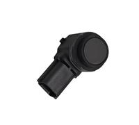 Compatible With For Flex For 3.5L 2014 Parking Sensor 1/4PCS Reversing Alarms Parking Positioner OEM F1CT-15K859-AAW Reverse Sensor(1PCS)