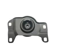Compatible With For Focus 2.0 Car Engine Mount 5N5Z6068A Auto Engine Mount