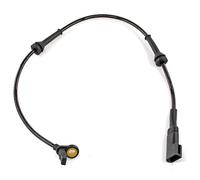 Compatible With For Focus 2000 2001 2002 2003 2004 2005 2006 2007 Car Accessories Rear Front LH RH ABS Wheel For Speed Sensor OEM:1064227 1067208