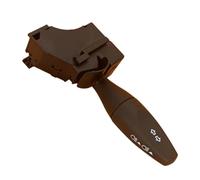 Compatible With For Focus 2000-2007 YS4Z13341AA CBS1156-SW3078 98AG13335AE Car Indicator Turn Signal Switch Light Stalk Combination Switch