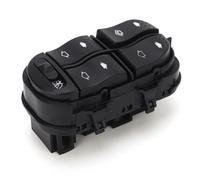 Compatible With For Focus 2002 2003 2004 2005 2006 2007 Car Power Window Switch Accessories OEM:YS4Z14529BA 7S4Z14529A