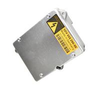 Compatible With For Focus 2002 2003 2004 2005 5DV00829000 2M5Z-13C170-AA Xenon H-ID Headlight Bulbs Ballast D2S D2R