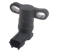 Compatible With For Focus 2003-2007 Crankshaft Position Sensor Connector Wiring Crankshaft Position Sensor 1S7F-6C315-AD Car Crankshaft Sensor