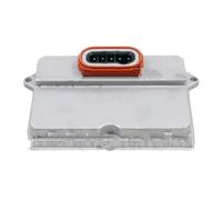 Compatible With For Focus 2004 2005 2006 Automotive Headlight Ballast Control Module Replacement Accessories OEM: 5DV00829000