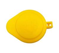 Compatible With For Focus 2004-2010 For Escape 2006-2012 For Kuga 2008-2019 Windshield Wiper Washer Fluid Cap 8L8Z17632A Washer Water Tank Cap
