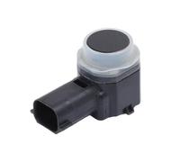 Compatible With For Focus 2009-2012 For Fusion 2014 For Taurus 2010-2014 8A53-15K859-ABW Car Parking Distance Control Sensor