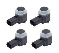 Compatible With For Focus 2009-2012 For Fusion 2014 For Taurus 2010-2014 8A53-15K859-ABW Car Parking Distance Control Sensor