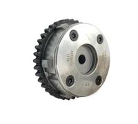 Compatible With For Focus 2011-2017 For Mondeo 2007-2016 For Galaxy 2006-2016 LR095897 VVT Camshaft Sprocket Actuator Car Camshaft gear accessories(Intake Cam)