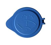 Compatible With For Focus 2012 2013 2014 2015 2016 2017 2018 Windshield Washer Fluid Filling Port Water Storage Cover