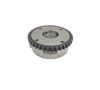 Compatible With For Focus 2012-2024 CM5E6C524DC VVT Timing Gear For Phase Adjuster Camshaft Sprockets Car Accessories Camshaft Gears