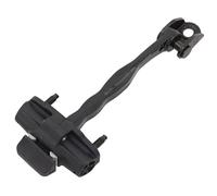 Compatible With For Focus 2012 Door Stop Check Strap Car Left Front Or Right Door Left And Right Door Hinge Stop Limiter