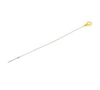 Compatible With For Focus 2013-2018 Engine Oil Fluid Level Dipstick Car Parts Replacement Accessories CJ5E6750AB Motor Car parts