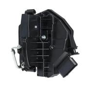 Compatible With For Focus 2014 For C-Max 2013-2018 For Escape 2013-2019 CP9Z5421812A Car Front Right Side Power Door Lock Actuator Door Lock Catch Actuator