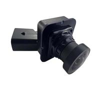 Compatible With For Focus 2015 2016 2017 2018 Car Rear View Backup Parking Reserve Camera Parking Assist Cameras OEM:F1ET19G490-AC Car Parts