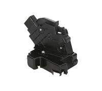 Compatible With For Focus For C-Max 2003-2007 For C-Max DM2 2007-2010 Car Front Left Door Lock Actuator 3M5A-R21813-ES 4896707 Latch Lock Actuator