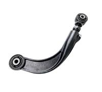 Compatible With For Focus For C-Max II 1113289 8671921S1 Adjustable Rear Camber Control Arm Replacement Car Control Arms