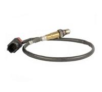 Compatible With For Focus For Turbo 2016-2018 Front O2 Lambda Oxygen Sensor Sensor Cables Module F1FZ-9F472-A