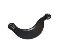 Compatible With For Focus III 2010-2026 Auto Suspension Adjustable Rear Upper Camber Control Arm Parts 1550200209 Car Control Arms