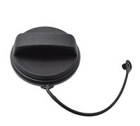 Compatible With For Focus MK2 2005 2006 2007 2008 2009 2010 2011 2012 6G919030AD Fuel Tank Filler Cap Petrol Gas Parts Fuel Tank Cap Assembly