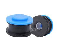 Compatible With For Focus MK2 For Fiesta MK5 Gear Shift Selector Lever Linkage Cable Shifter For Connect Bushing Rod Bush Gear Linkage Cables