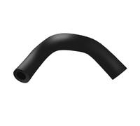 Compatible with for Focus MK3 V1.6 2010 2011 2012 2013 2014 2015 2016 2017 2018 2019 Crankcase Ventilation Exhaust Pipe Hose BM5G6N664CA car Crankcase Vent Hose