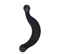Compatible With For Focus Saloon DFW 2005 2006 2007 Adjustable Rear Upper Camber Control Arm Suspension Kit 1550200209 car parts