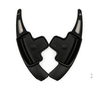 Compatible With For For A Class W176 2013 2014 2015 A180 A200 A220 A250 Car Steering Wheel Shift Paddle Car Styling Extender Shift Paddle Extender