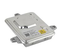 Compatible With For For GLA250 GLA45 For AMG 2015-2017 130732946900 D3S D3R Xenon Headlight H-ID Ballast Control Unit Computer Module 68226783AA Car Ballast Unit