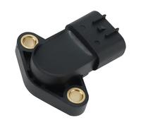 Compatible With For Foreman 500 2014 2015 2016 2017 2018 2019 Shift Angle Sensor Throttle Position OEM:38800-HR3-A21