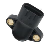 Compatible With For Foreman SXS1000 TRX250 TRX350 TRX420 Shift Angle Sensor Throttle Position OEM:38800-HR3-A21