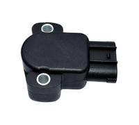 Compatible With For Freestar For Ranger Throttle Control Sensor The Car Accessories Car Parts OEM:AJ0318911A F5RZ9B989B 1F2218851A Throttle Body sensor
