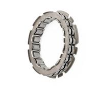 Compatible With For FRT1100 2010-2011 Motorcycle Accessories Way Starter Bearing Clutch 28126-HN0-A01 4WM-15590-00 6S5-15590-00 One Way Starter Clutch