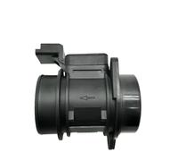 Compatible With For Fusion 2002-2005 For Fiesta V 2003-2010 For VI 2009 Mass Air Flow Meter Sensor OEM:AMMQ19709 2137197650KW10 8ET009142391 MAF Sensors