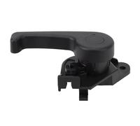 Compatible With For Fusion 2013 2014 2015 2016 2017 Replacement Car Bonnet Latch Pull Release Lever OEM:DS7Z 99042C74 A Car Parts
