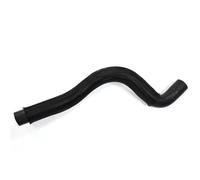 Compatible With For Fusion For Mondeo For Taurus 1.5T Car Engine Radiator Hose Water Pipe OEM :DG938260HA