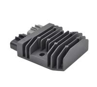 Compatible With For FZ07 2014 2015 2016 For FZ1 FZS10 2013 2014 For FZS1 2015 Motorcycle 12V Regulator Rectifier Parts OEM:27D-81960-00-00