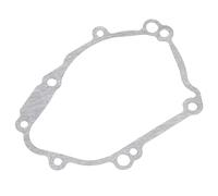 Compatible With For Fz1 2006-2015 For Fz1-N 2006-2012 For Fz1-S 2006-2014 Stator Coil Flywheel Rotor Magneto Stator Gasket Rubber 5VY154510000 Generator Stator Coil