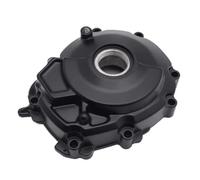 Compatible With For FZ10 2017 For MT10 2018 2019 2020 2021 2022 2023 Motorcycle Left Crankcase Stator Engine Cover Gasket Accessories Generator Cover