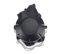 Compatible With For Fz6 2004-2007 2008 2009 2010 For Fz6r For Xj6s 2009-2017 Left Side Engine Crankcase Stator Starter Cover Stator Guard Protector