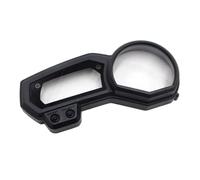 Compatible With For FZ6 For FZ6N For XJ6 2006-2013 Single Turn Speedometer Instrument Gauges Odometer Tachometer Housing Box Cover Motorcycle Tachometer Cover