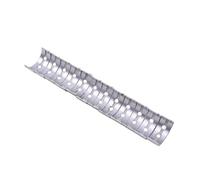 Compatible With For FZR400R For FZR400RR For FZR400 SP Motorcycle Connecting Rod And Crankshaft Main Bearing Crankshaft Tile STD+25+50+75+100 Crankshaft Main Bearings