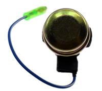 Compatible With For Fzx700 For 1986-1987 Motorcycle Ge Part Starter Solenoid Key Switch Start Starting For Relay Motorbike Solenoid