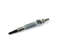 Compatible With For G10 N16 2000-2014 1pc Car Auxiliary Heater Repair Engine Glow Plug Kit 4900224 Glow Heater Plugs