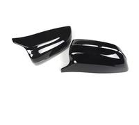 Compatible With For G20 G21 G30 G31 Car Rearview Mirror Cover Car For Wing Mirror Covers Caps Door Mirror Covers Caps Rear View Cap Door Wing Mirror Shells
