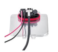 Compatible With For G500 2006 2007 2008 Xenon H-ID Headlight Ballast Control Unit Xenon H-ID Headlight Ballast Control Module Ballasts