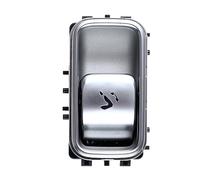 Compatible With For GLE Master Power Window Switch Button Car Auto Accessorie 1679053402 A1679053402 Auto Parts