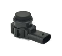 Compatible With For Glk Class X204 For B Class W246 W242 Car Parking Assist Object Sensor A0009050242 0053133329 Car Parking Assist