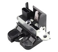 Compatible With For Golf 2010-2021 Rear Trunk Lock Actuator Car Boot OEM：1K6827505E 5K0827505A 5M0827505E 1P0827505D Trunk latch