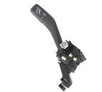 Compatible With For Golf For J&etta 2006-2008 2009 2010 Car Turn Signal Switch Indicator Lighting Stalk Switch Dimmer Lever 1K0953513E Turn Indicator Switch