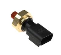 Compatible With For Grand For Cherokee 1999 2000 2001 2002 1pcs Auto Parts 3 Pins Oil Pressure Sensor OE:56028807AA 05149064AA 68060337AA Oil Pressure Sensor